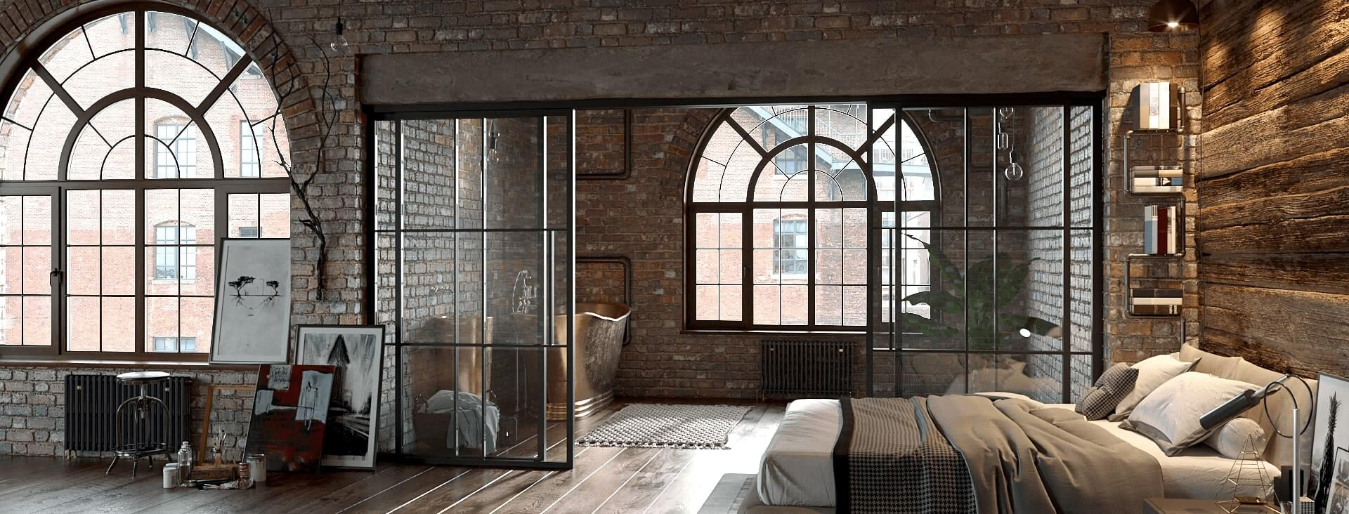 Energy Efficiency and Environmental Performance