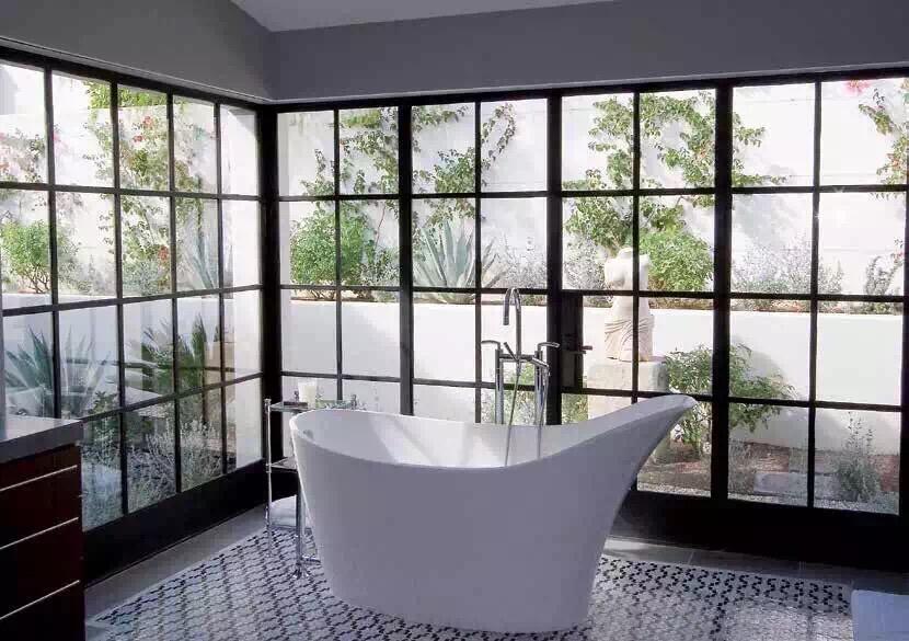 Unmatched Structural Integrity and Security Features