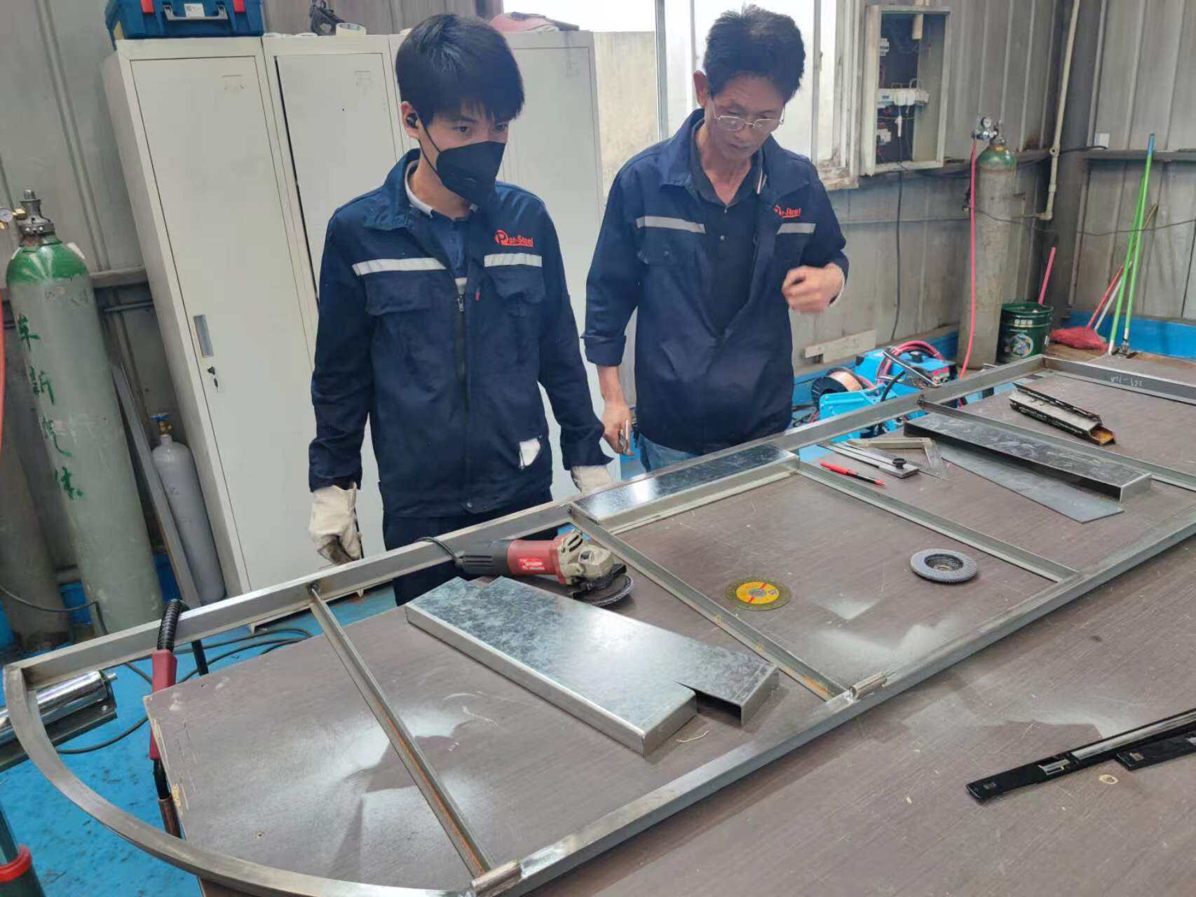 Superior Durability and Longevity