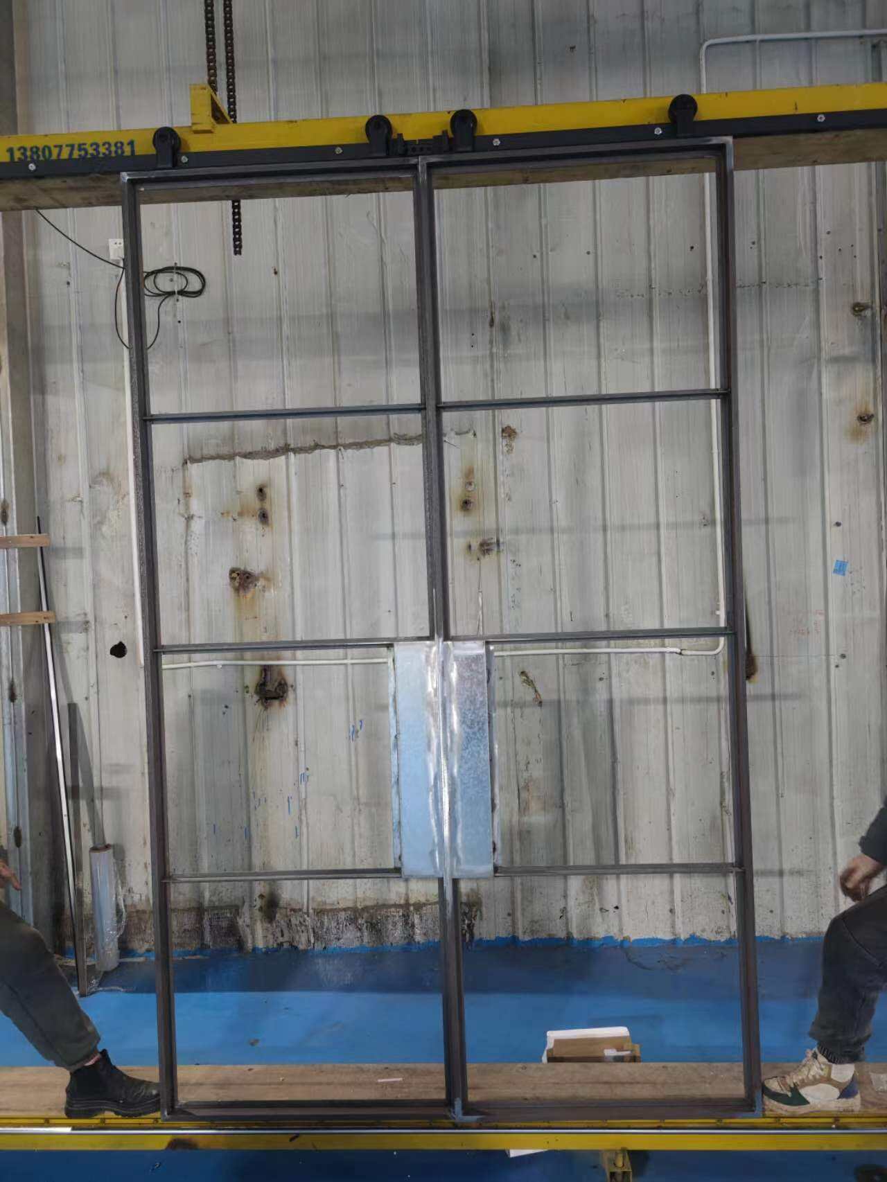 Izjemna trajnost in dolga življenjska doba