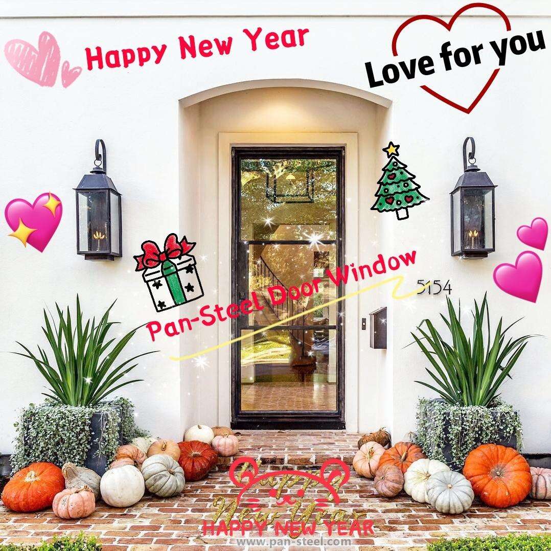 Wish 2026 All the Best-4