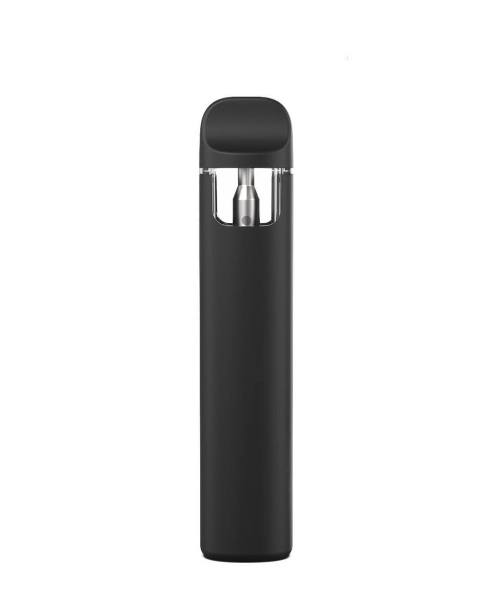 UKETA 1ml Disposal Pen