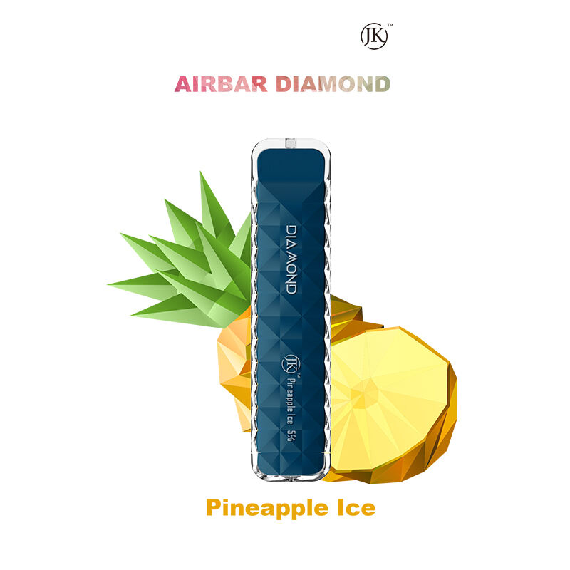 AIRBAR DIAMOND