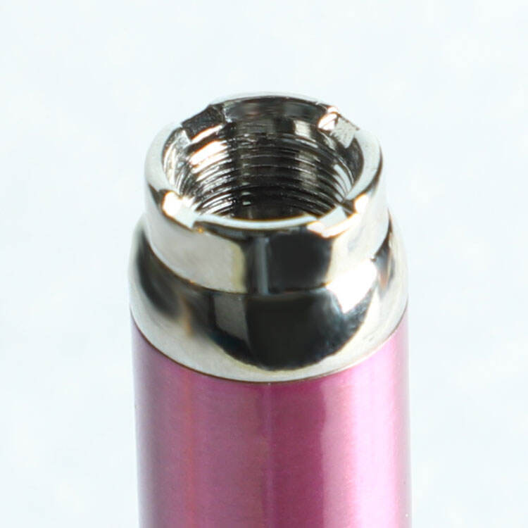 Twist Slim 510 Thread Battery