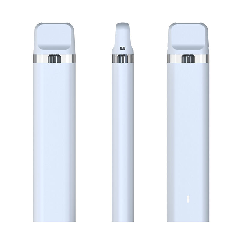 UKETA 1ml Non-Preheat Disposal pen