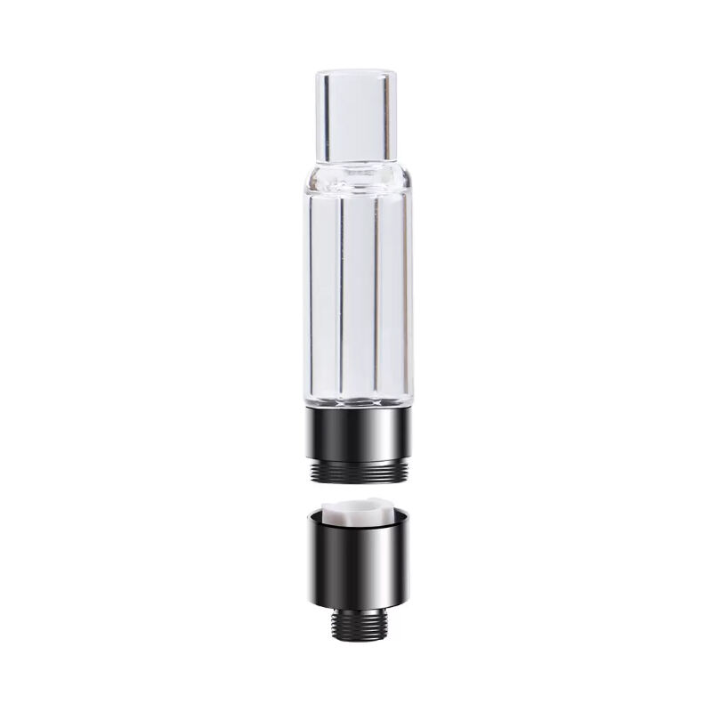 1ML ALL Glass Cartridge