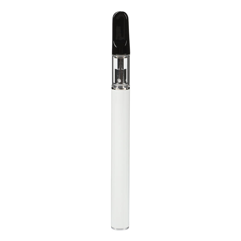 UKETA 0.5ml/1ml Disposal Pen