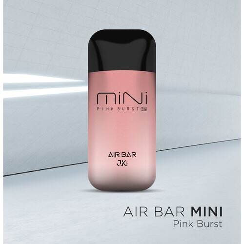 AIRBAR MINI