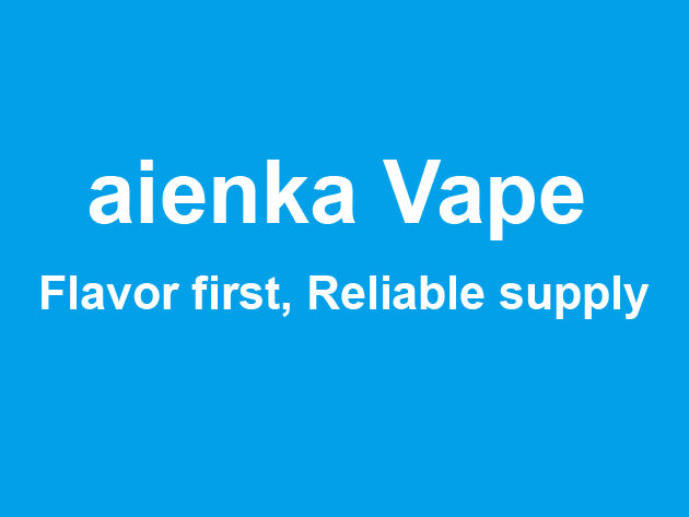 SHANGHAI UKETA INDUSTRY CO., LTD