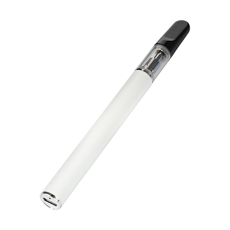 UKETA 0.5ml/1ml Disposal Pen