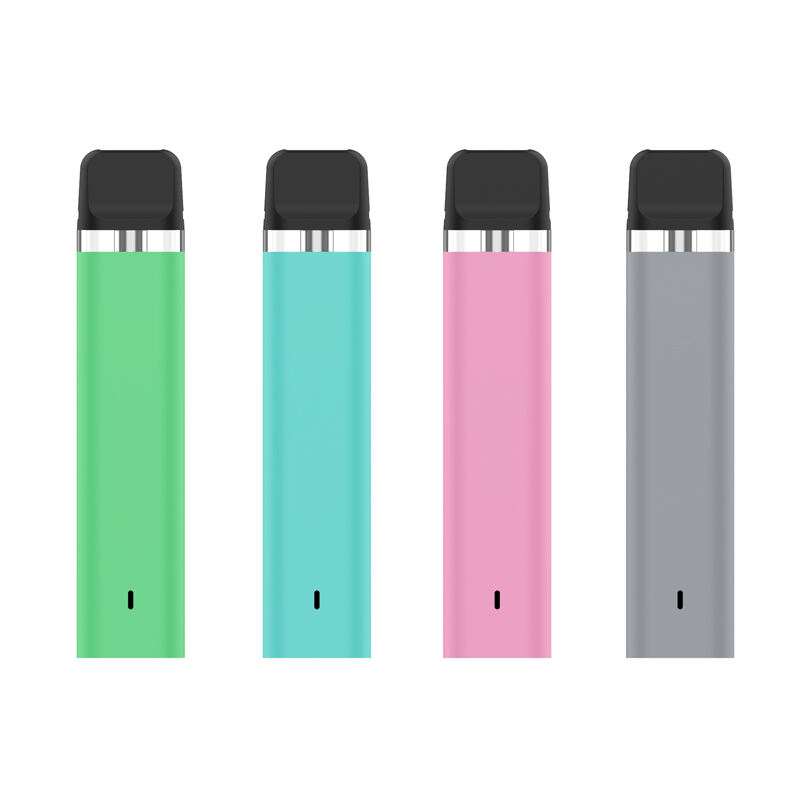 UKETA 1ml Non-Preheat Disposal pen