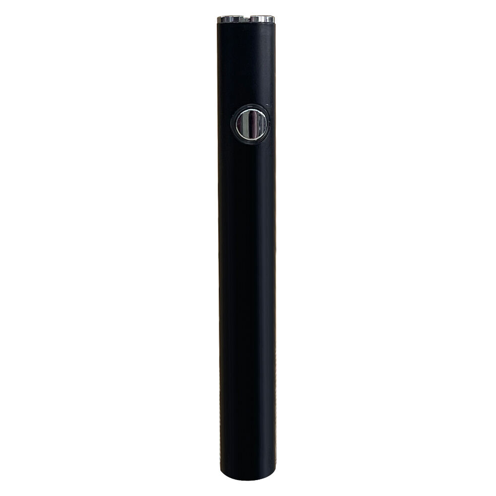 Wink Flashlight Pen 510 Thread LED Vape Battery