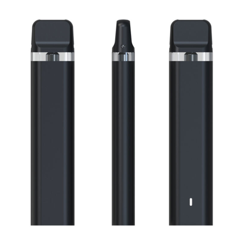 UKETA 1ml Non-Preheat Disposal pen