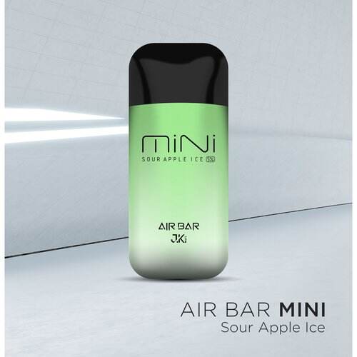 AIRBAR MINI