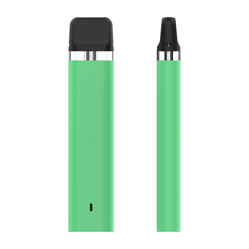 UKETA 1ml Non-Preheat Disposal pen