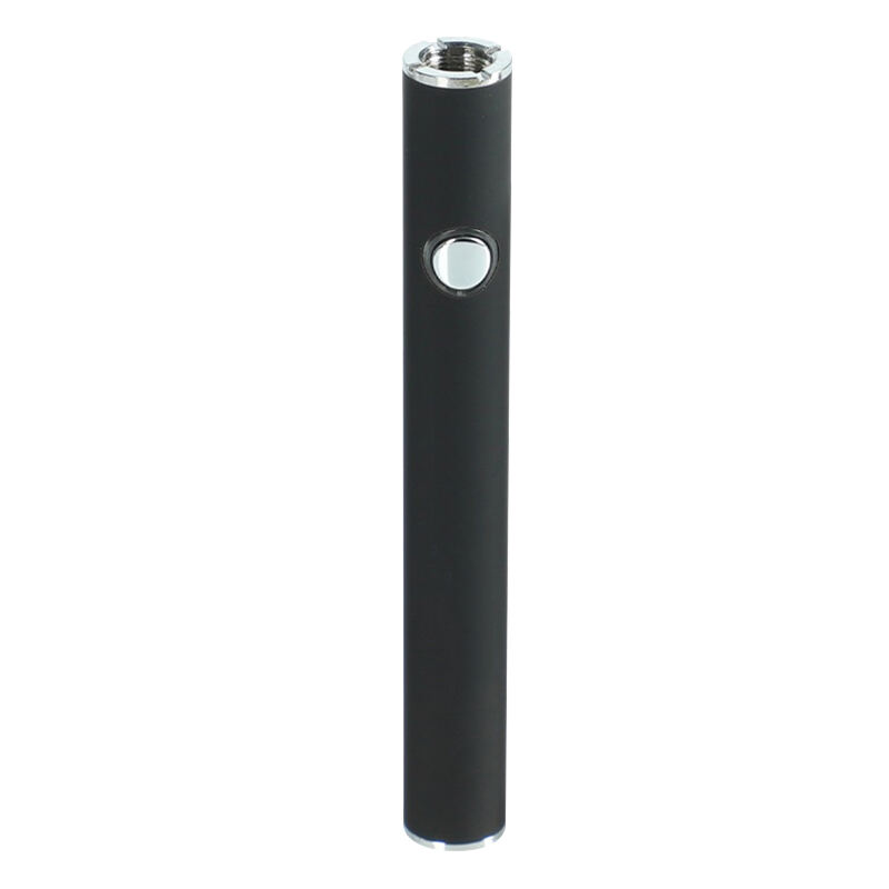 Best Selling Button Activated 510 Thread Battery