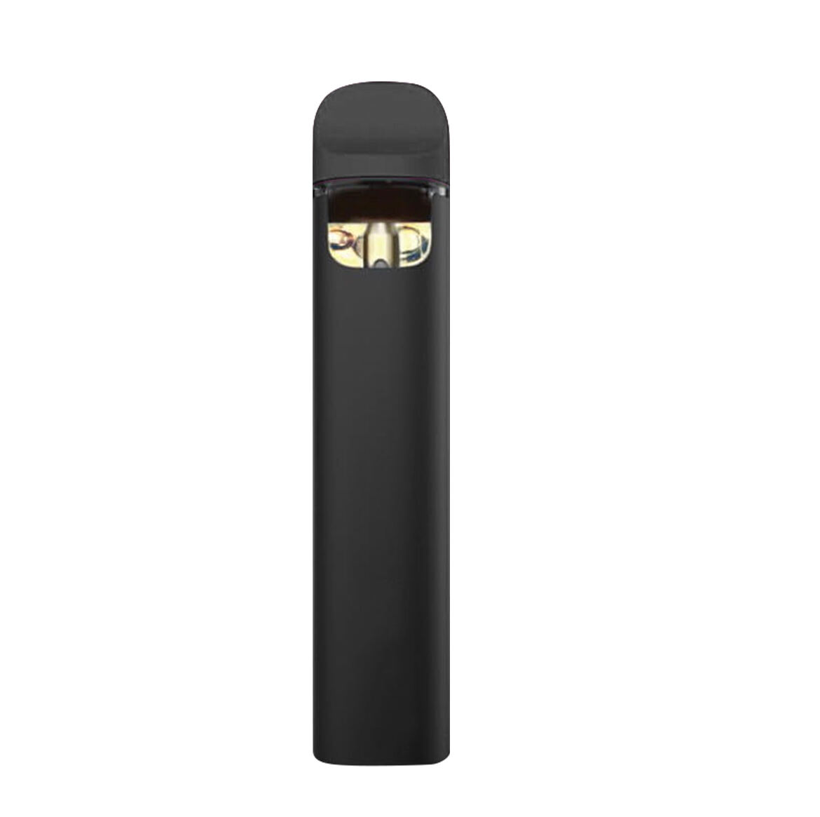 1ml Disposable CBD/THC Vape