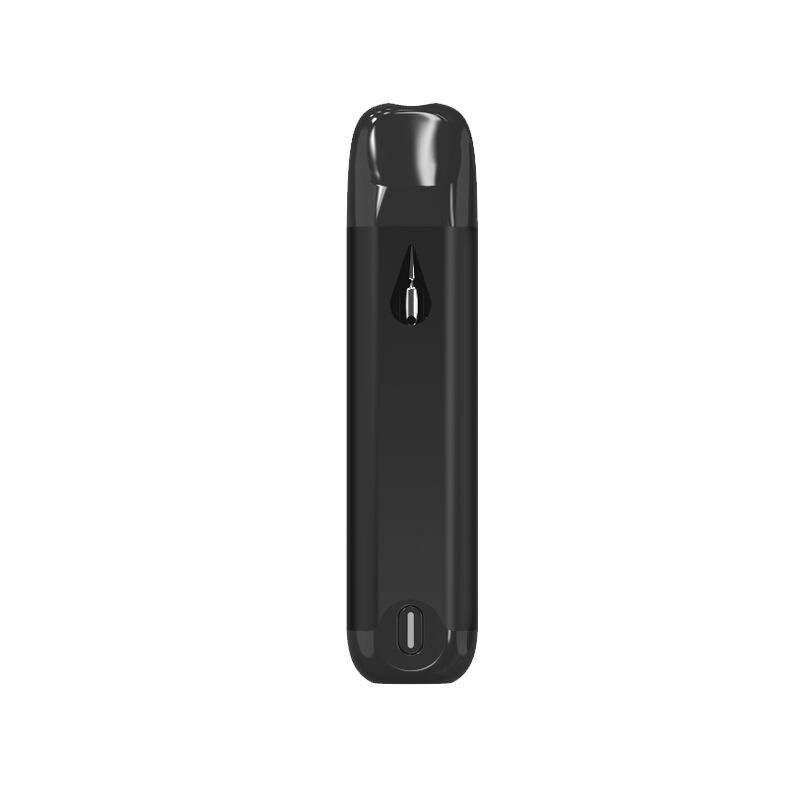 UKETA 2ml Preheat Disposable Pen