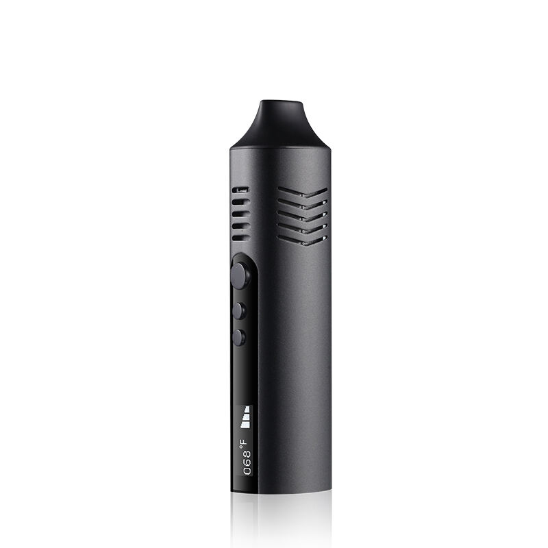 UKETA KDH0001 Dry Herb Vaporizer