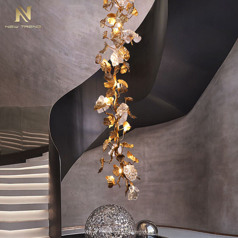 المرونة في التصميم والتكامل المعماري