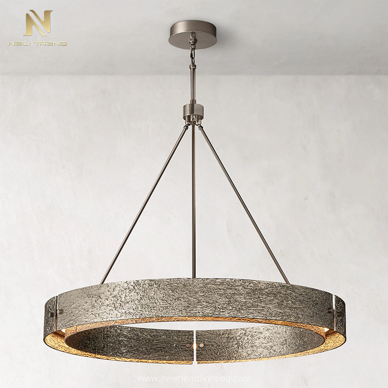 Smart Control Integration