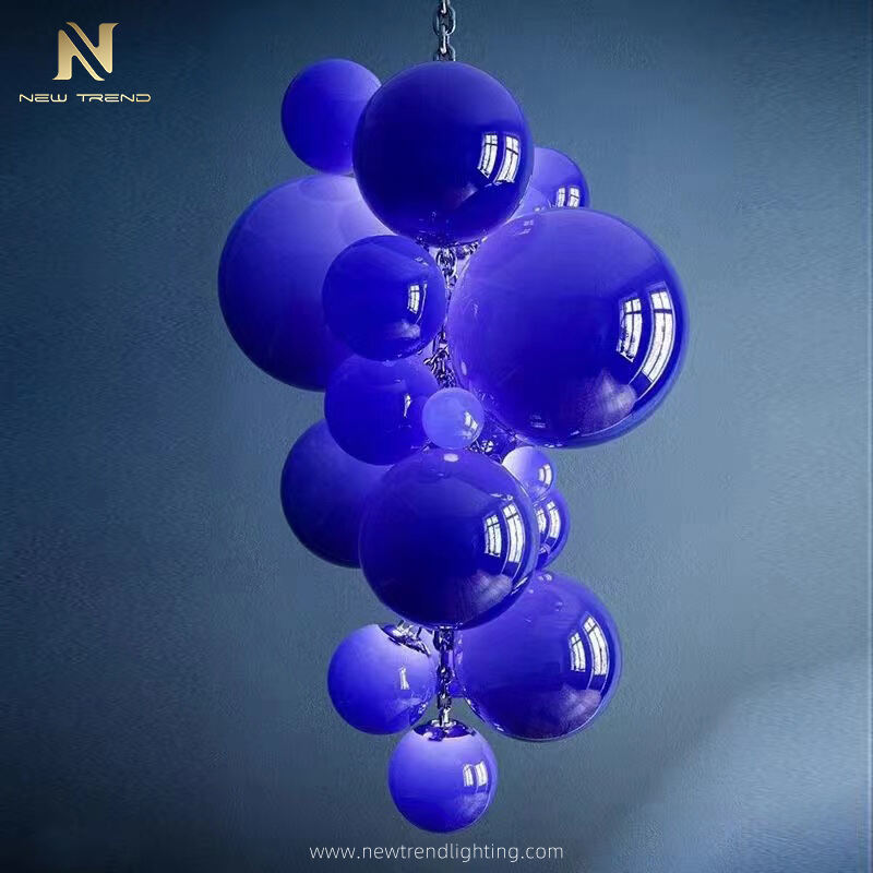 Комплексное управление проектом