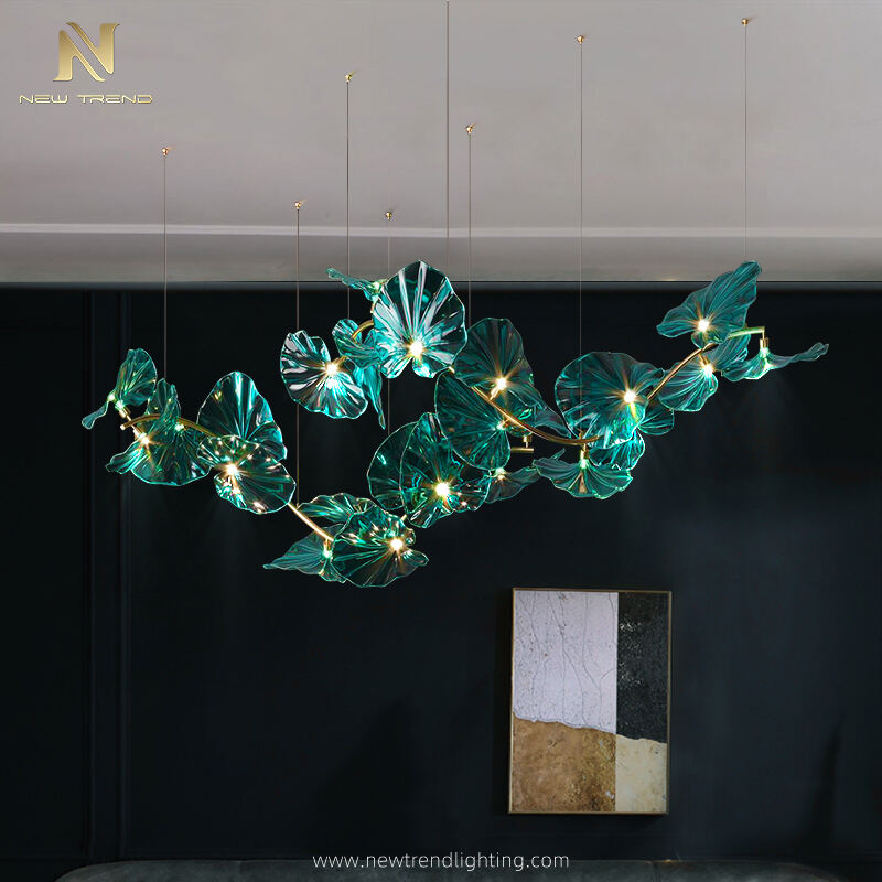 branch chandelier.jpg