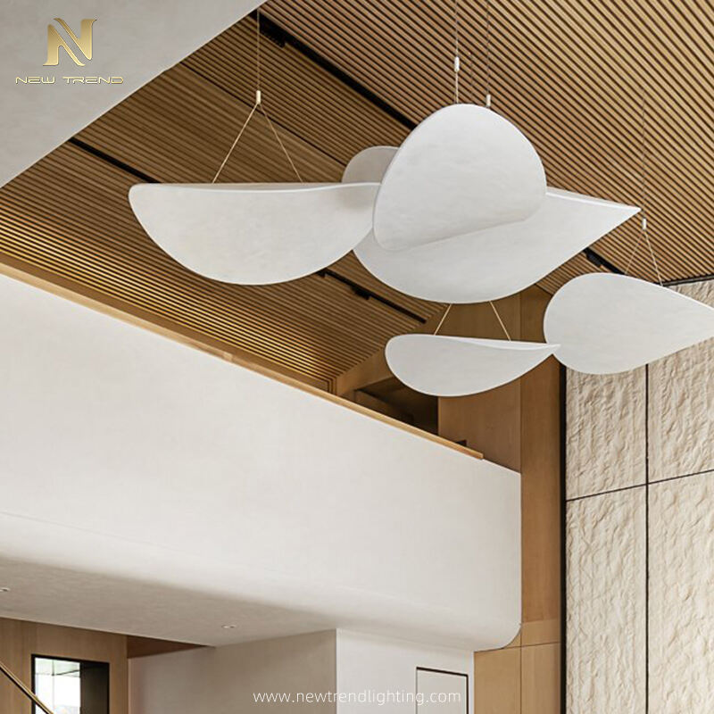 Advanced LED Technology and Energy Efficiency