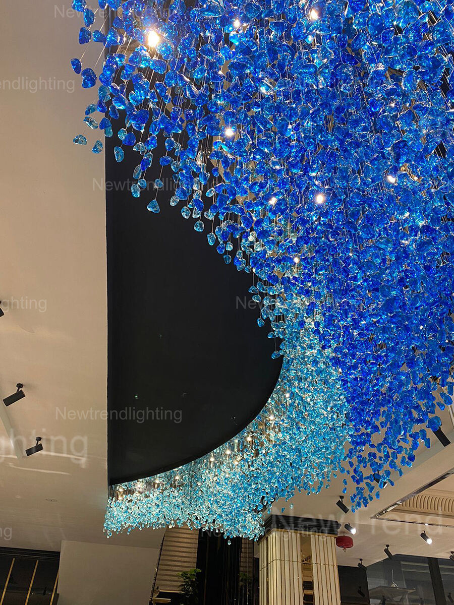 Glass stone chandelier (6).jpg