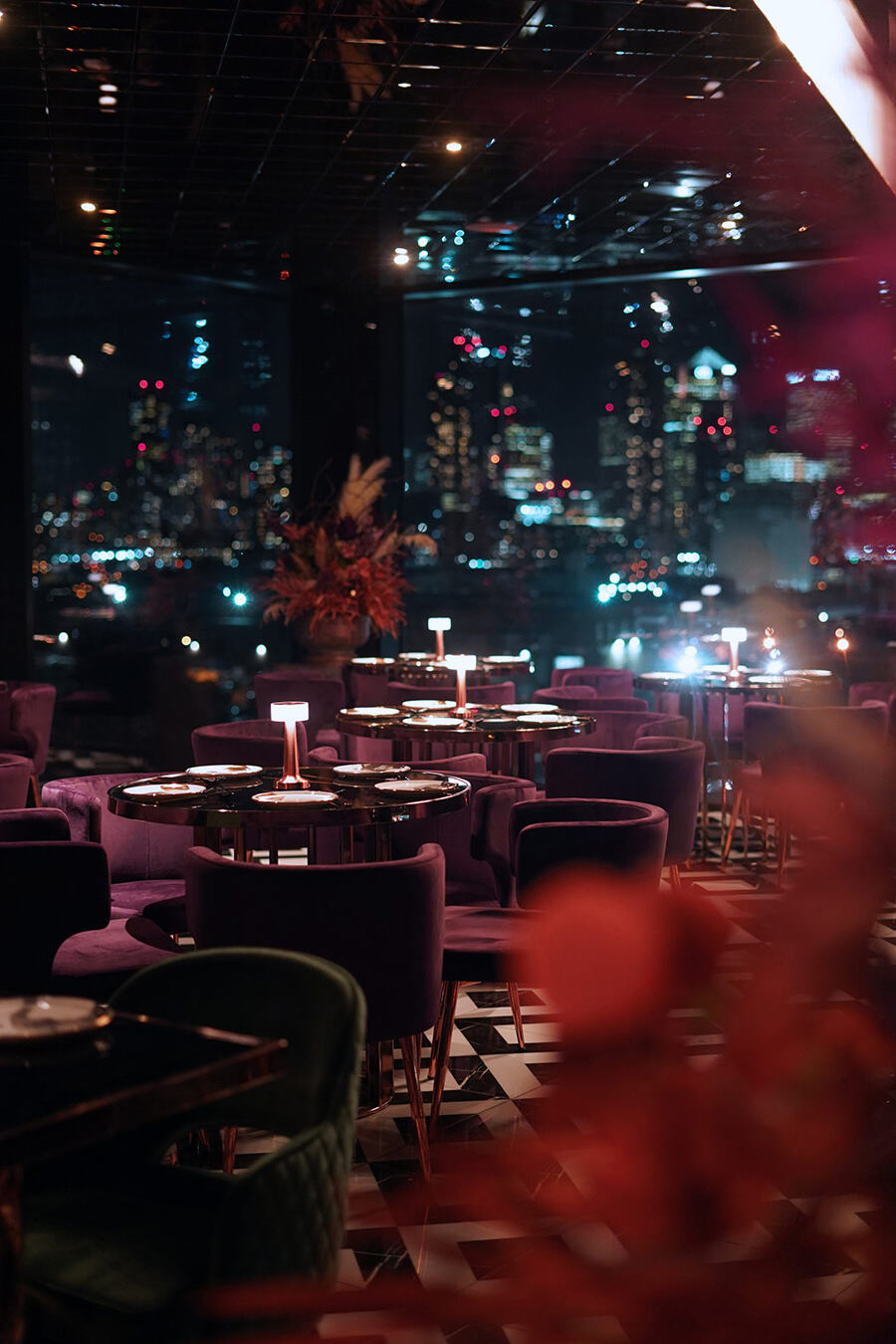 Bar restaurant rechargeable lamp (2).jpg