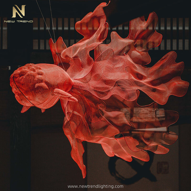 Artisanal Craftsmanship and Materials