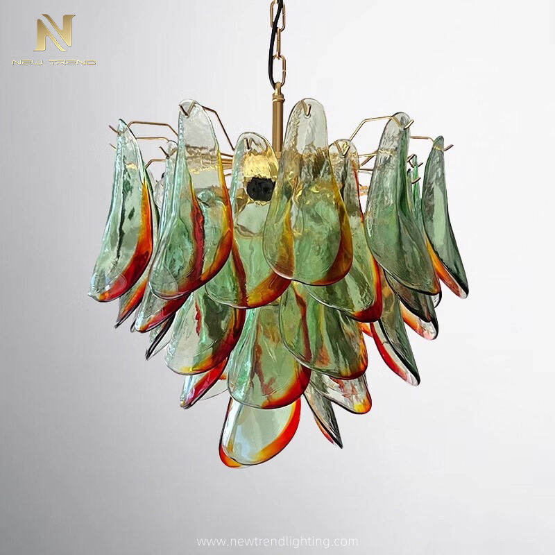 Unparalleled Artisanal Craftsmanship