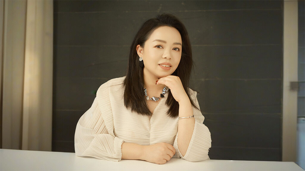 마리나