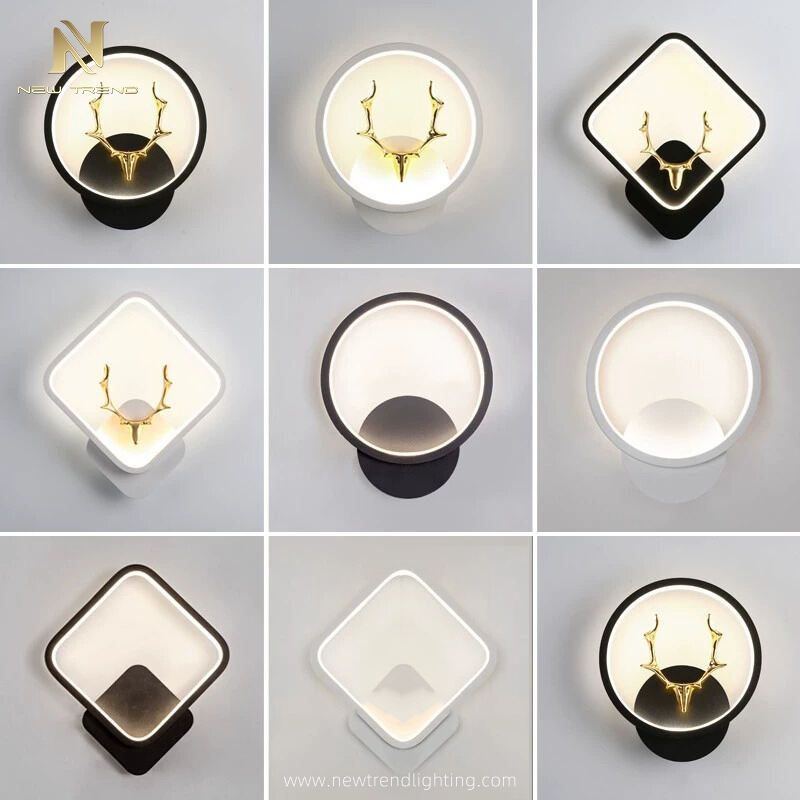 Versatile Aesthetic and Functional Applications