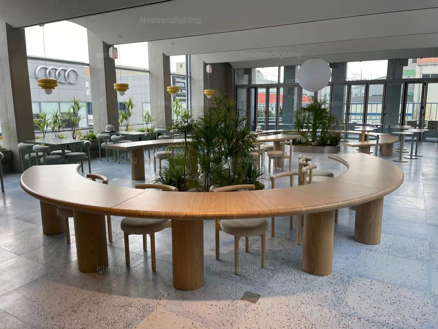 Cafe Bybor.jpg