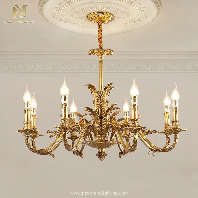 Integrazione della casa intelligente