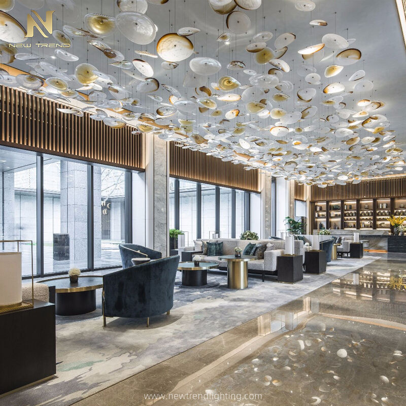 Revolutionary Smart Technology Integration