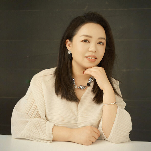 마리나