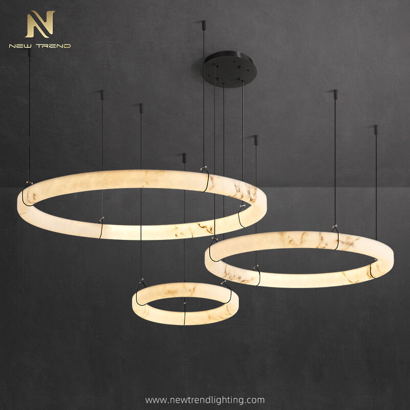 スマート統合と制御