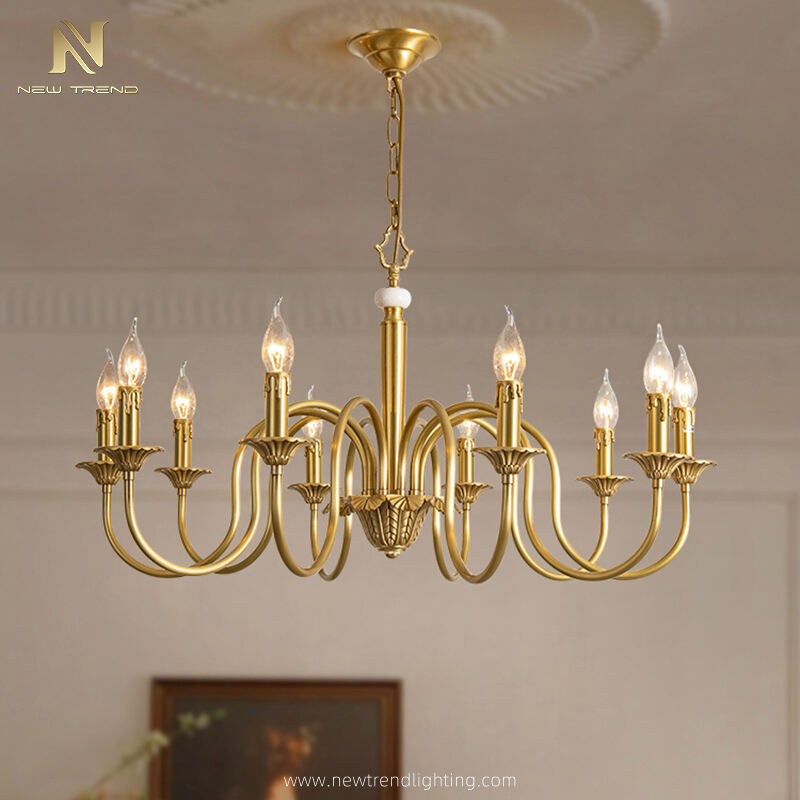 Smart Integration and Control Features