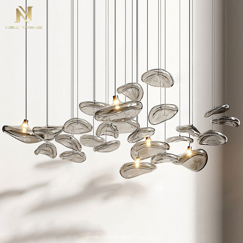 Superior Illumination Technology