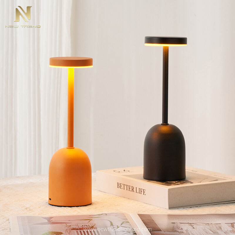 Unmatched Durability and Reliability