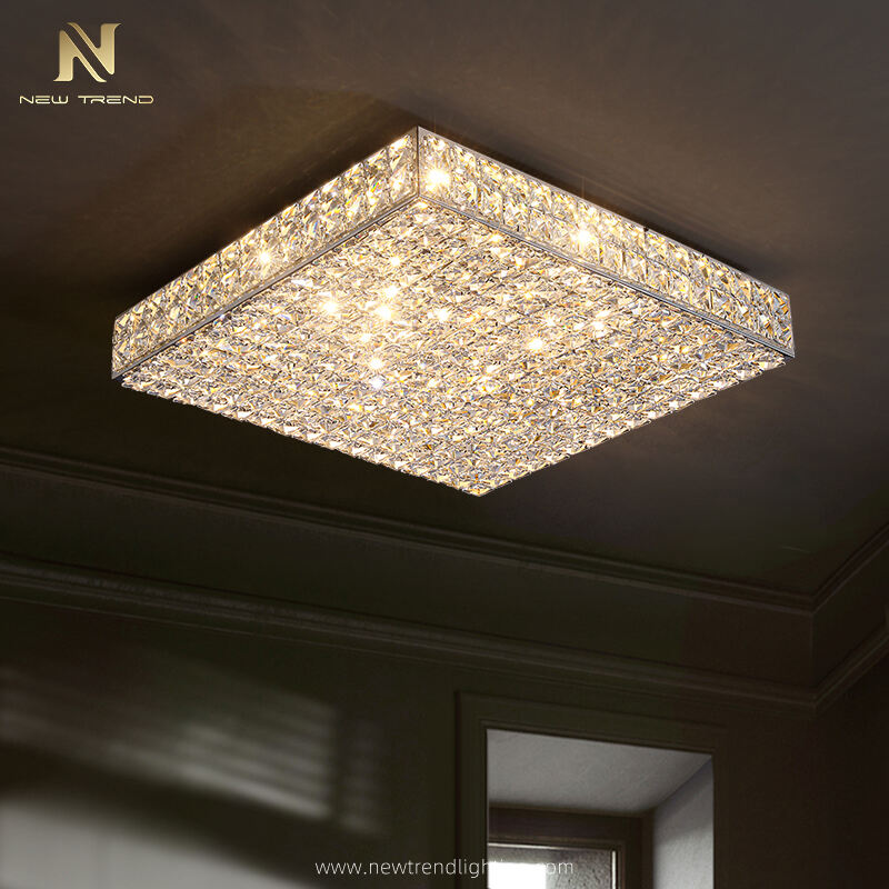 Customizable Design Elements