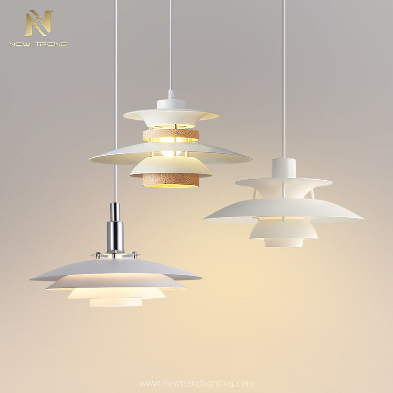 Advanced Technical Features and Control Systems