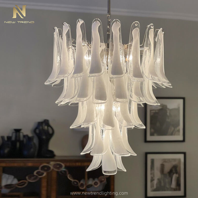 Environmental Sustainability