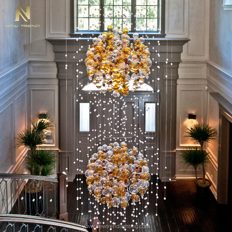 Sustainable Luxury Engineering