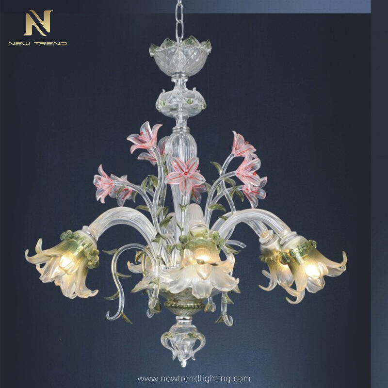 Customization and Design Versatility