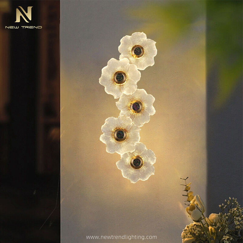 Versatile Application and Installation