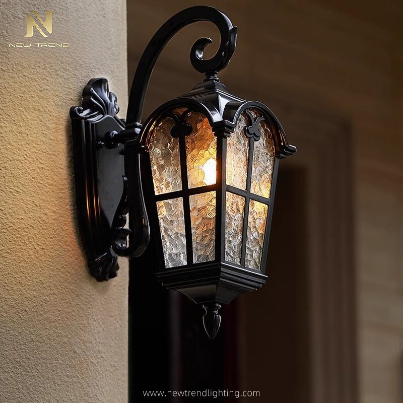 Versatile Design and Adjustability