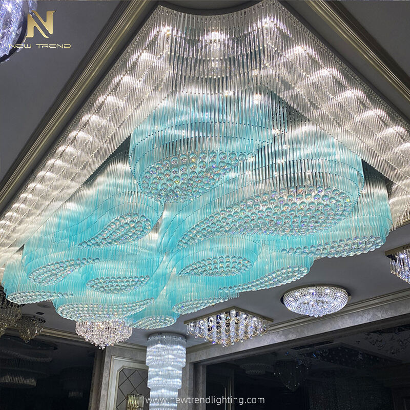 Teknologi Manufaktur Canggih